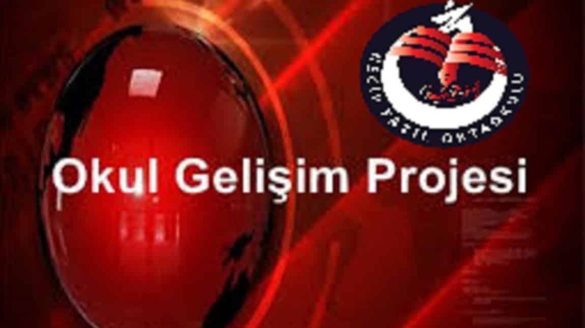 NFO OKUL GELİŞİM PROJELERİ